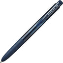 Uni-ball Signo RT1 Gel Pen - 0.38 mm