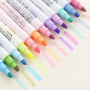 Pens & Markers
