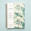 2025 ACADEMIA Student Weekly Planner Diary Journal by PAPERICOT