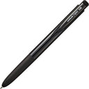 Uni-ball Signo RT1 Gel Pen - 0.38 mm