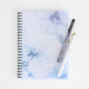 2026 REVERIE Weekly Planner
