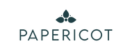 PAPERICOT