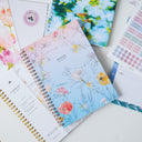<p>Meet the <em>Planners</em></p>