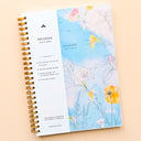 2026 REVERIE Weekly Planner
