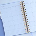 2026 REVERIE Weekly Planner - Signature Edition