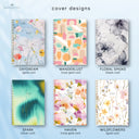 2026 LUMINARY Weekdays Planner