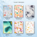 2026 ZENITH Monthly Task Planner