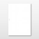 Notes - Dot Grid
