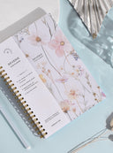 2025 REVERIE Weekly Planner by PAPERICOT
