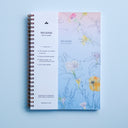 2027 REVERIE Weekly Planner
