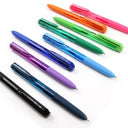 Uni-ball Signo RT1 Gel Pen - 0.38 mm